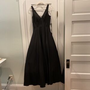 Mac Duggal Ieena Dress